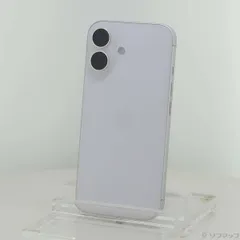 2026年最新】IPhone16 256 simフリーの人気アイテム - メルカリ