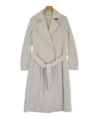 UNITED ARROWS チェスターコート レディース 【古着】【中古】【送料無料】