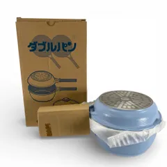 2026年最新】ダブルパン アサヒの人気アイテム - メルカリ