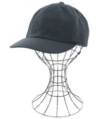 KIJIMA TAKAYUKI キャップ メンズ 【古着】【中古】【送料無料】