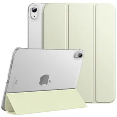 タブレットケース アイパッド用 オートスリープ 10 11 三つ折り 11 iPad スタンドケース iPad iPad iPad PU+PC 2022 10.9 耐久 ケース ケース Apple 2025年新モデル 10.9インチ A16/10世代 Penc