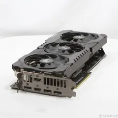 2026年最新】rtx 3070 tufの人気アイテム - メルカリ