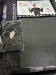 BTSメンバーシップキット ARMY ZIP 断捨離出品 (おまけたっぷり)