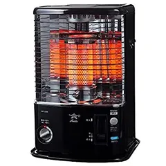 2026年最新】アラジン石油ストーブの人気アイテム - メルカリ