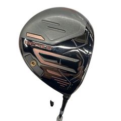 Item thumbnail for item 5b87fc21-6870-4b76-8428-7e73aee1f4d1