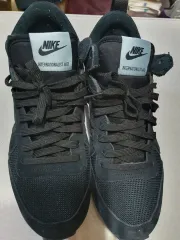 ナイキ メンズ スニーカー