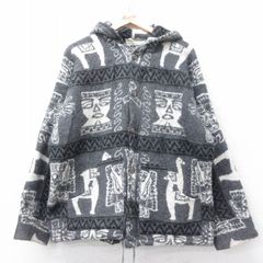 90sヴィンテージFARNESEファルネーゼ個性的デザインベストarchive 