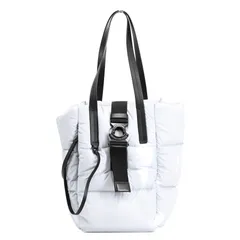 MONCLER モンクレール トートバッグ Xanderトートバッグ H209B5D00002