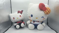 新品未開封 美しい彼 Blu-ray BOX〈3枚組〉 - メルカリ