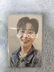 2026年最新】day6 トレカの人気アイテム - メルカリ