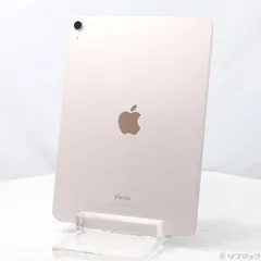 2026年最新】ipad air 第5世代 64gb ピンクの人気アイテム - メルカリ
