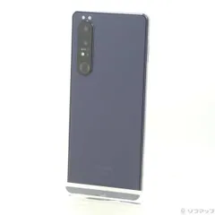 2026年最新】Xperia 1 II 256の人気アイテム - メルカリ