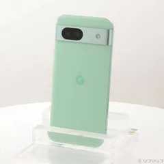 2026年最新】Pixel 8a aloeの人気アイテム - メルカリ