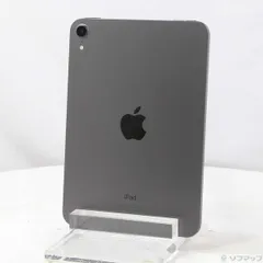2026年最新】ipad mini6 64gbの人気アイテム - メルカリ