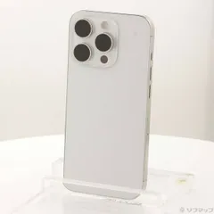 2026年最新】iphone15 plus 256gbの人気アイテム - メルカリ