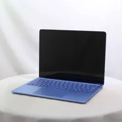 ソフマップ 〔展示品〕 Surface Laptop (第7世代) 〔Snapdragon X Plus／16GB／SSD512GB〕 EP2-29575 サファイア【258】