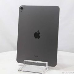 中古品〕 Apple TV 4K 64GB MP7P2J／A【262】 - メルカリ
