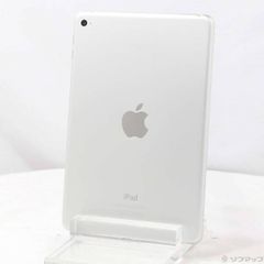 中古品〕 iPad mini 第5世代 64GB スペースグレイ MUQW2J／A Wi-Fi