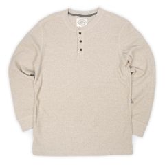 バーバリアン Barbarian 90s 90年代 ラガーシャツ 長袖 カレッジロゴ