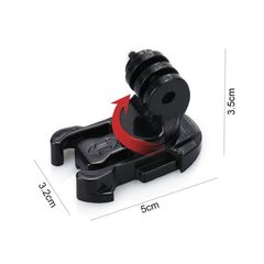 Item thumbnail for item 92bd2c30-d578-4519-a89f-11463e71cb13