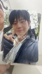 2026年最新】ヤン・ヨソプの人気アイテム - メルカリ