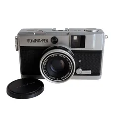 2026年最新】olympus eedの人気アイテム - メルカリ