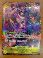 状態A 西連寺 春菜 SR サイン パラレル 星2 UA45BT/TLR-1-053 ユニオン