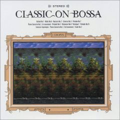 CHANSON アコーディオン ホワイト/レッド7.8kgオシャレなパリ音楽最適