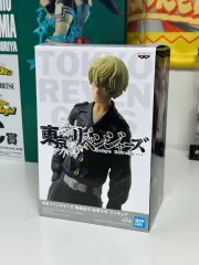 2026年最新】千冬 フィギュアの人気アイテム - メルカリ