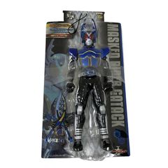 アート・ストーム 変身まことちゃんシリーズ 変身まことちゃん 美香