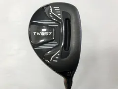 2026年最新】tw757 ut ユーティリティ vizard th7の人気アイテム