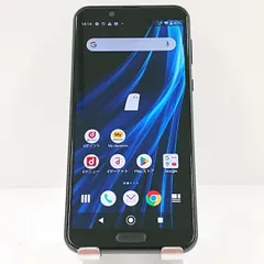 2026年最新】AQUOS ケータイ SH-N01の人気アイテム - メルカリ