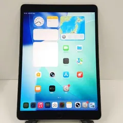 2026年最新】ipad air 第三世代の人気アイテム - メルカリ