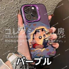 iPhone用ケース，ONE PIECE（ワンピース）,ルフィ iPhone16/16Plus/Pro