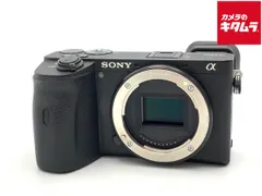 2026年最新】SONY α6600の人気アイテム - メルカリ