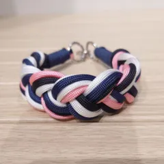 ハンドストラップ