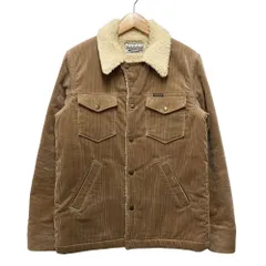 2026年最新】ワコマリア ボア ランチの人気アイテム - メルカリ