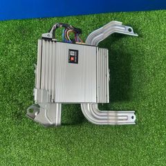 名機】JBL 6208 バイアンプ・リファレンス・モニター（ペア） - メルカリ