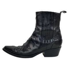 Item thumbnail for item 552c2116-59f5-4758-b12e-8ef1a9c17651