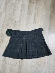 2026年最新】韓國パーリーゲイツの人気アイテム - メルカリ