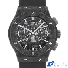 2026年最新】ウブロ クラシックフュージョン ベルトの人気アイテム