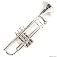 2026年最新】yamaha YTR-8335 ヤマハの人気アイテム - メルカリ