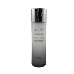 ☆DECORTÉ（コスメデコルテ） ユース パワー エッセンス ローション 150ml