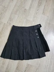 2026年最新】韓國パーリーゲイツの人気アイテム - メルカリ