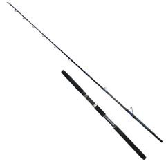 alpha tackle 船竿 LC船 30-330 整理番号船6 - メルカリ