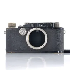 2026年最新】バルナックライカの人気アイテム - メルカリ