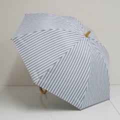 折りたたみ日傘 傳 tutaee ツタエ USED美品 ツタエノヒガサ キリン