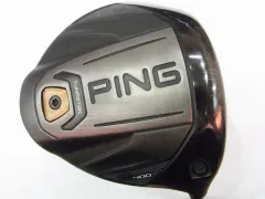 2026年最新】g400 シャフト ツアーadの人気アイテム - メルカリ