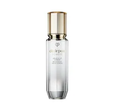 クレドポーボーテ セラムエクラＳ II（美白美容液） 40mL　ご購入後のキャンセル不可