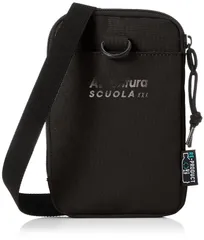 【特価商品】スマホポーチ スマホショルダーバッグ ミニバッグ SPT-30671